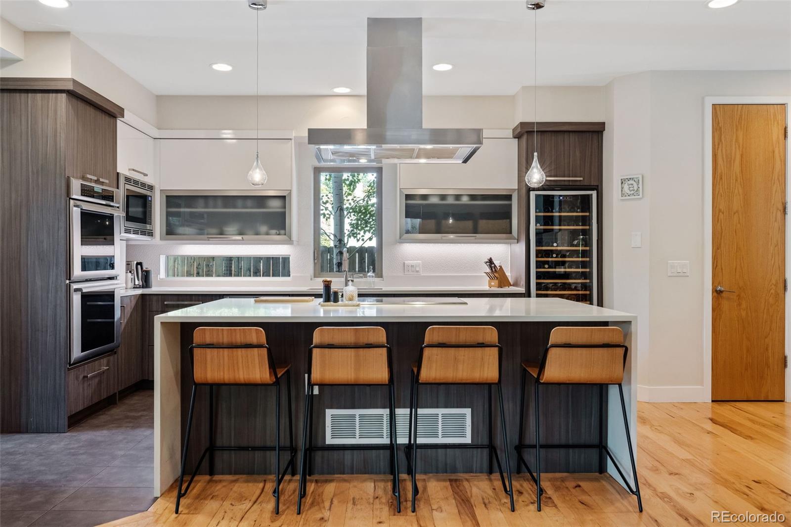 MLS Image #12 for 4415  winona court,denver, Colorado