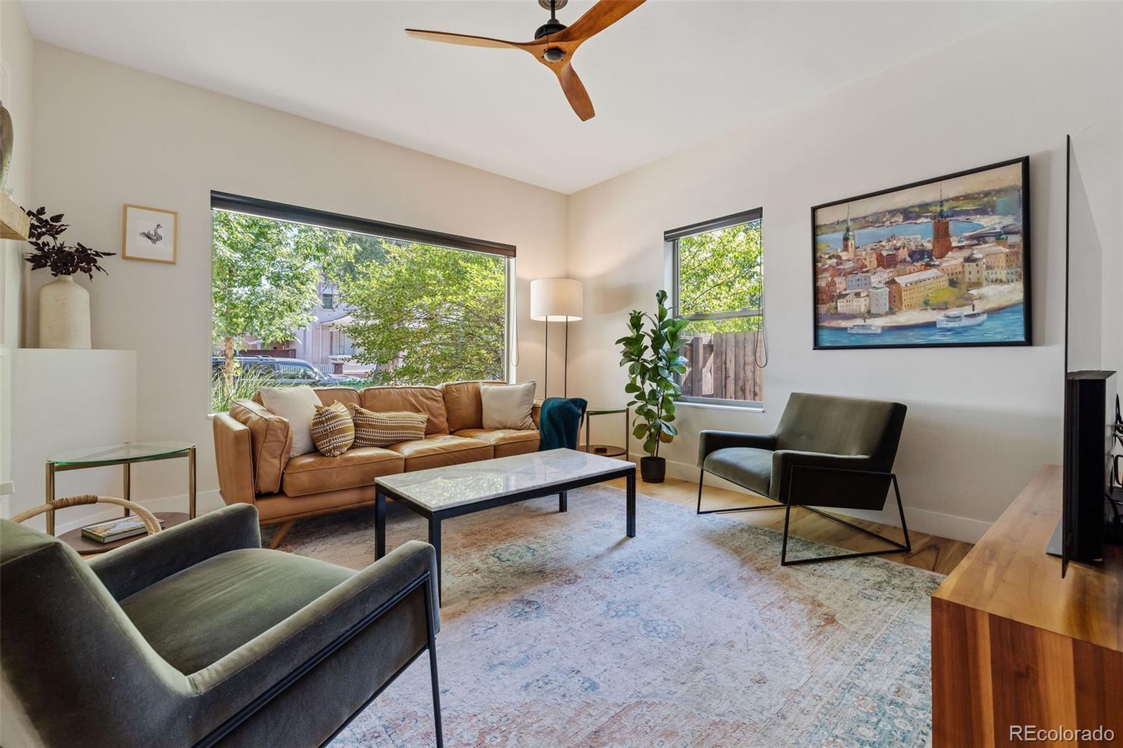 MLS Image #16 for 4415  winona court,denver, Colorado
