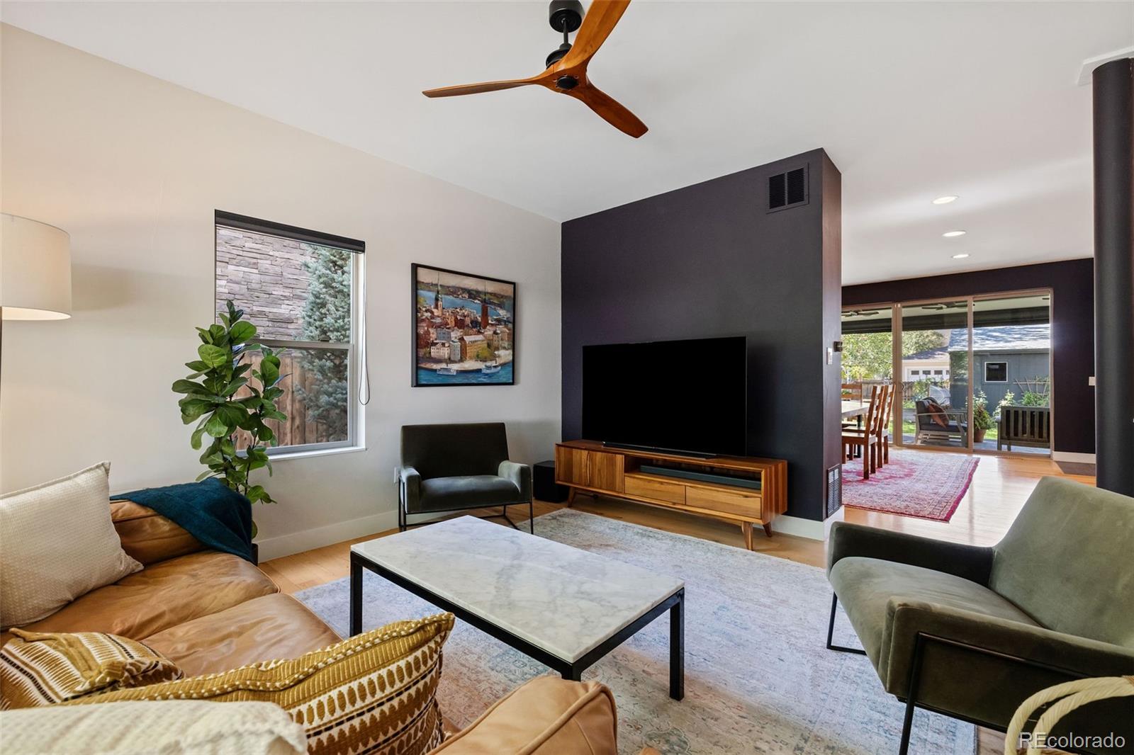 MLS Image #17 for 4415  winona court,denver, Colorado