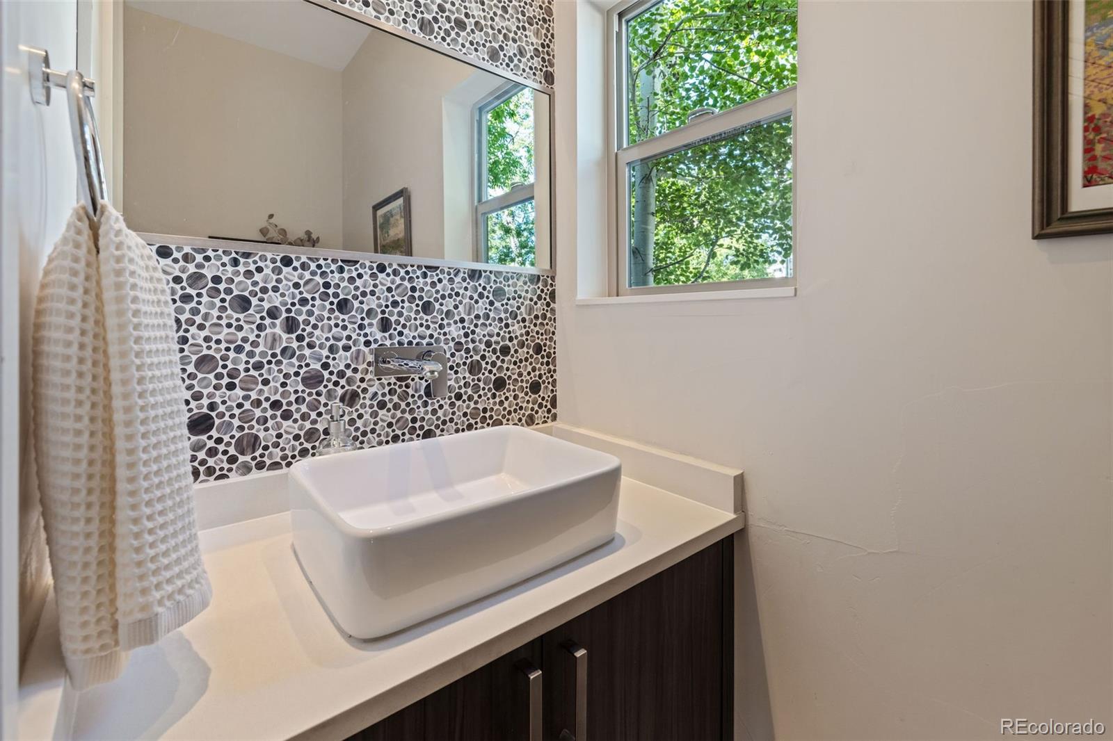 MLS Image #18 for 4415  winona court,denver, Colorado