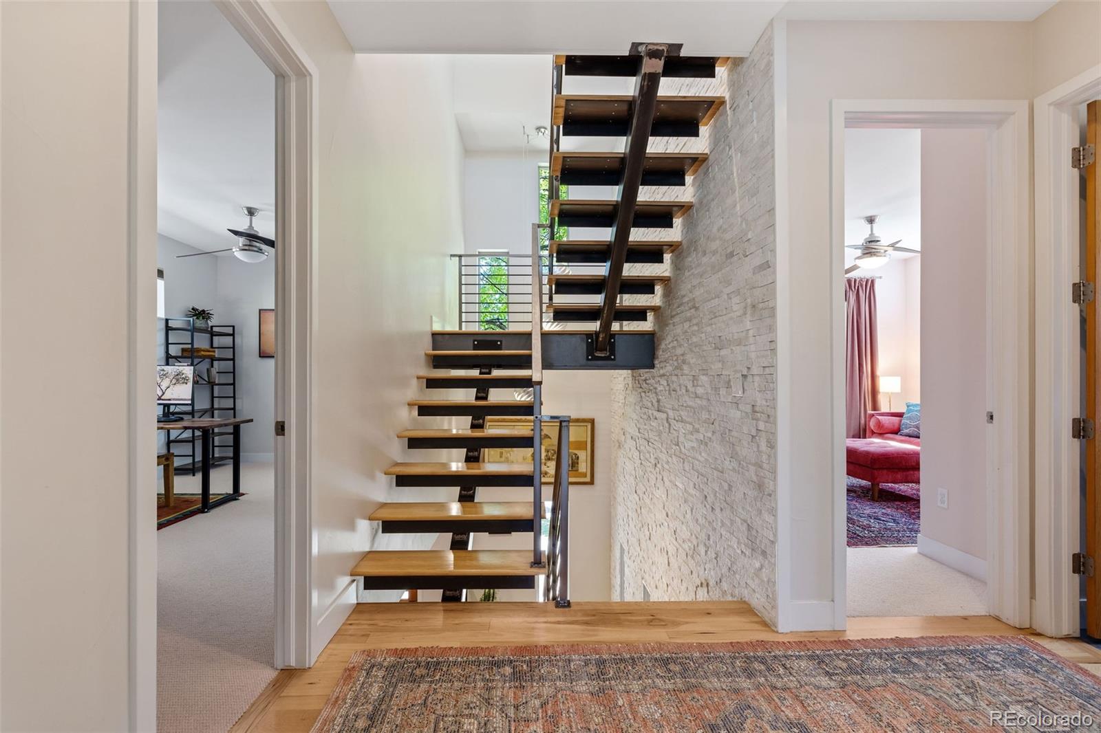 MLS Image #19 for 4415  winona court,denver, Colorado