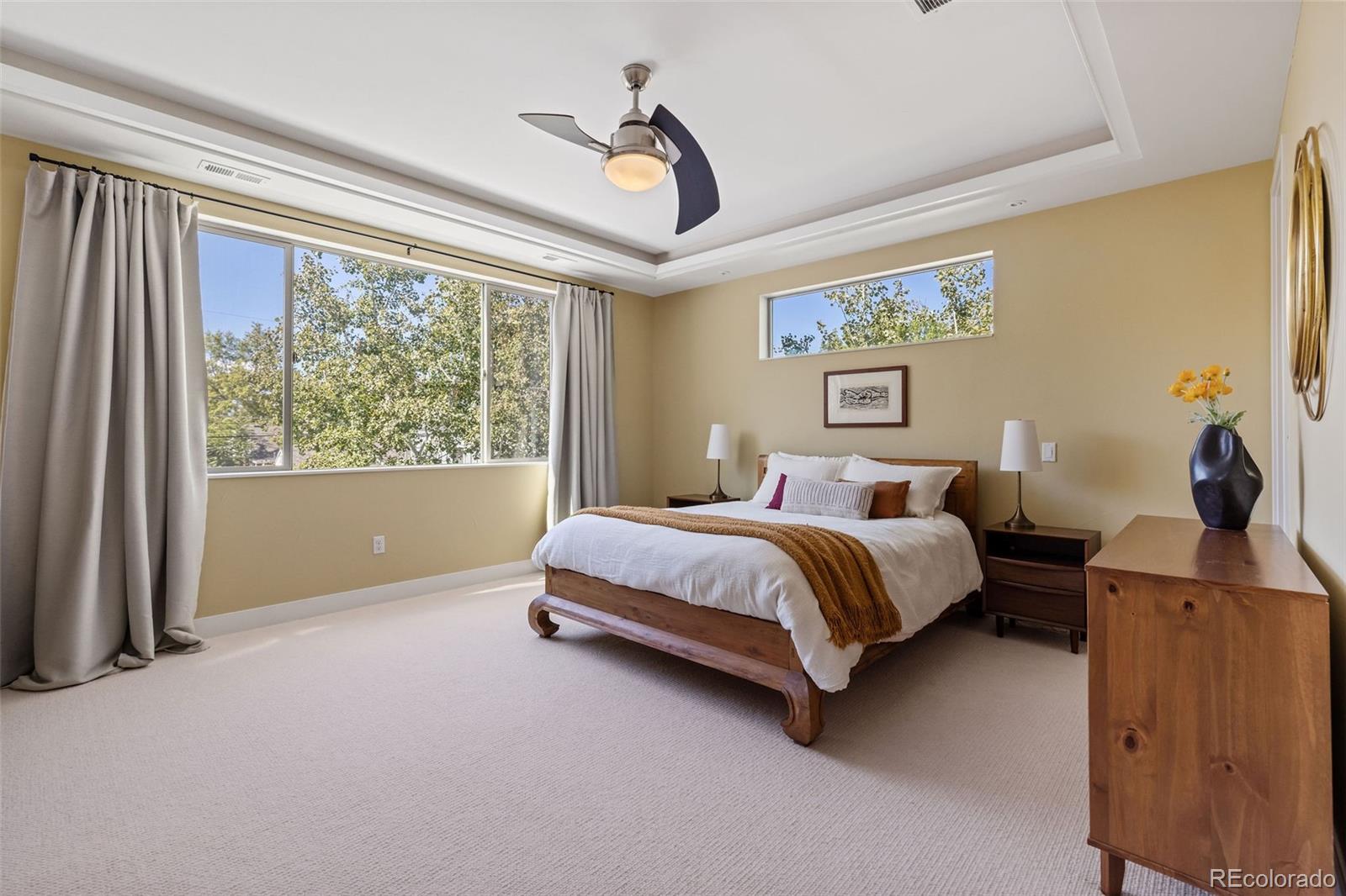 MLS Image #20 for 4415  winona court,denver, Colorado
