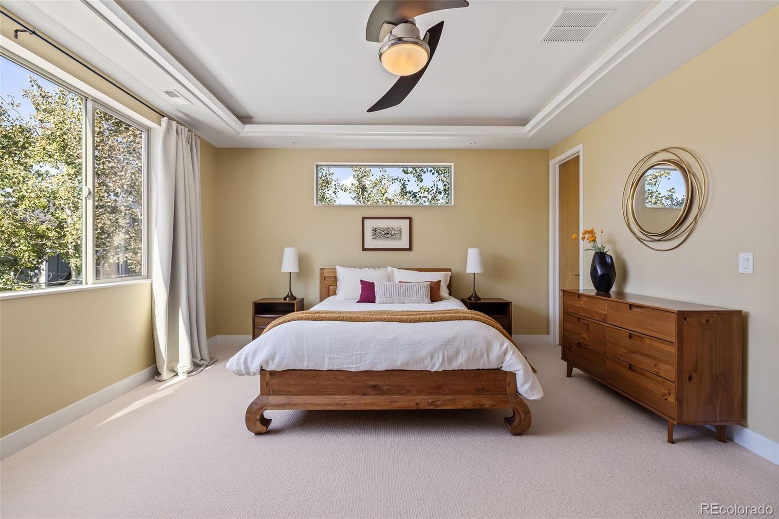 MLS Image #21 for 4415  winona court,denver, Colorado