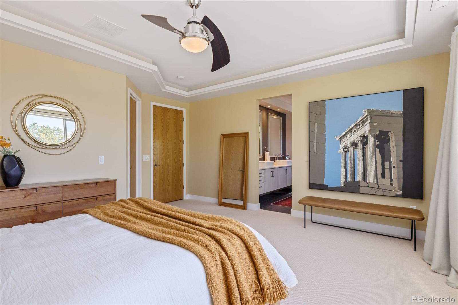 MLS Image #22 for 4415  winona court,denver, Colorado