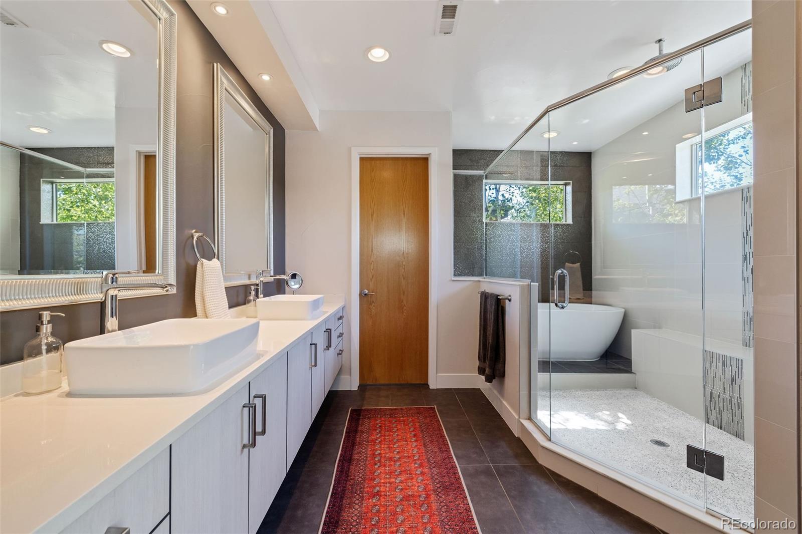 MLS Image #23 for 4415  winona court,denver, Colorado