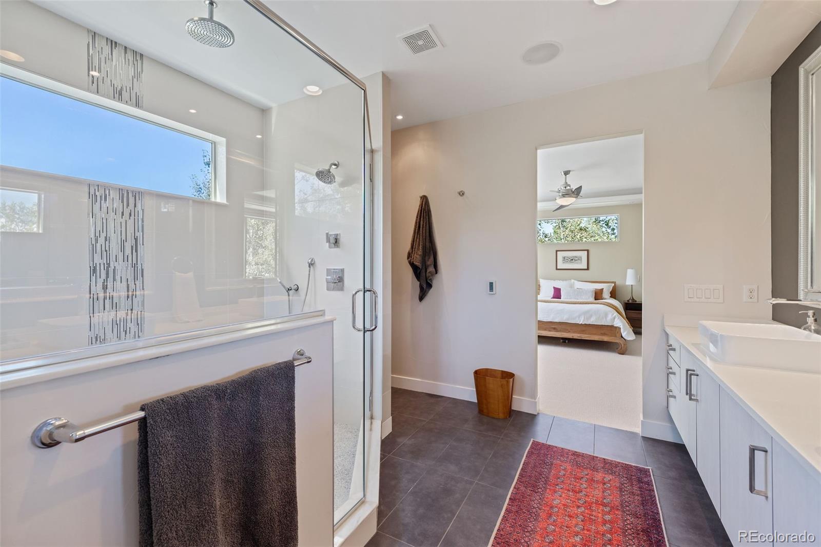 MLS Image #24 for 4415  winona court,denver, Colorado