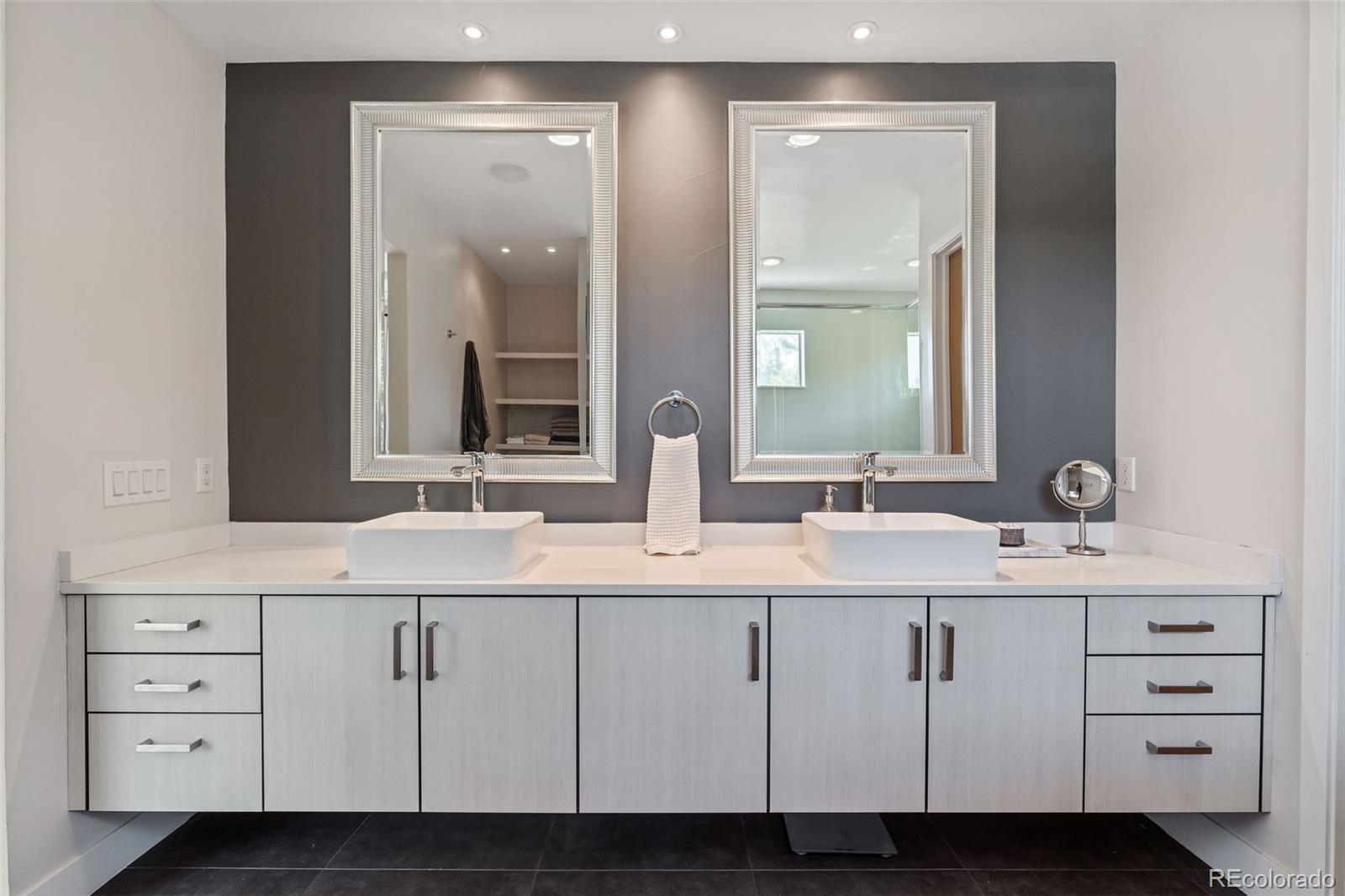 MLS Image #25 for 4415  winona court,denver, Colorado
