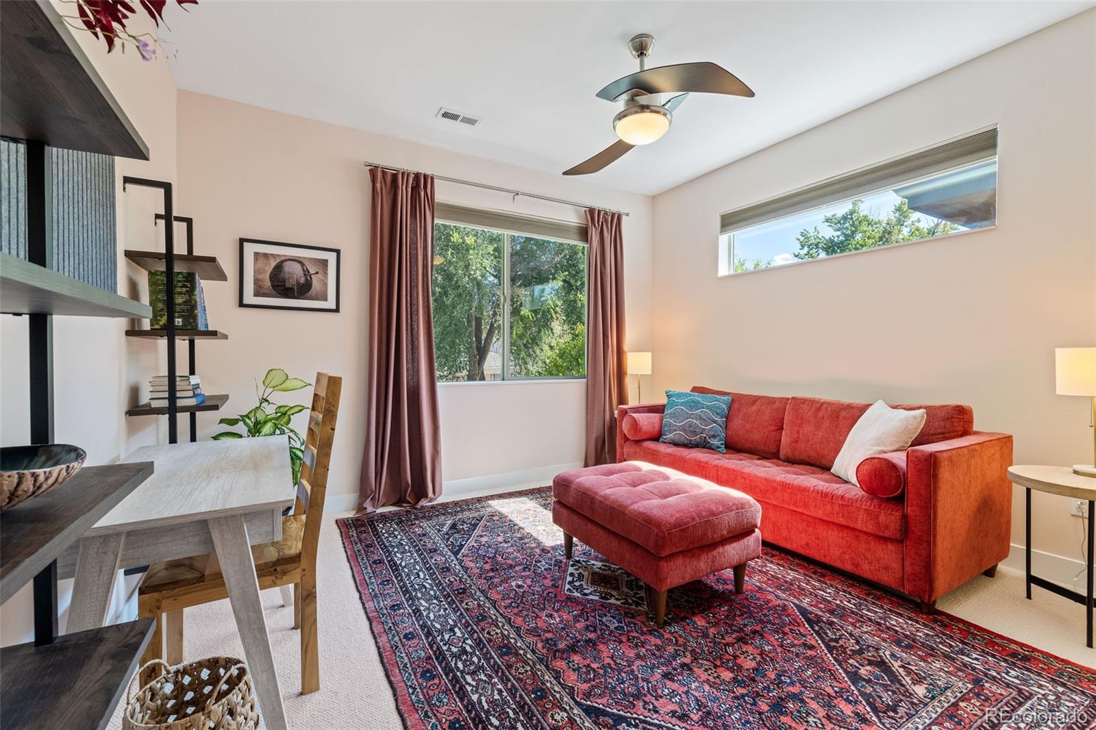MLS Image #27 for 4415  winona court,denver, Colorado