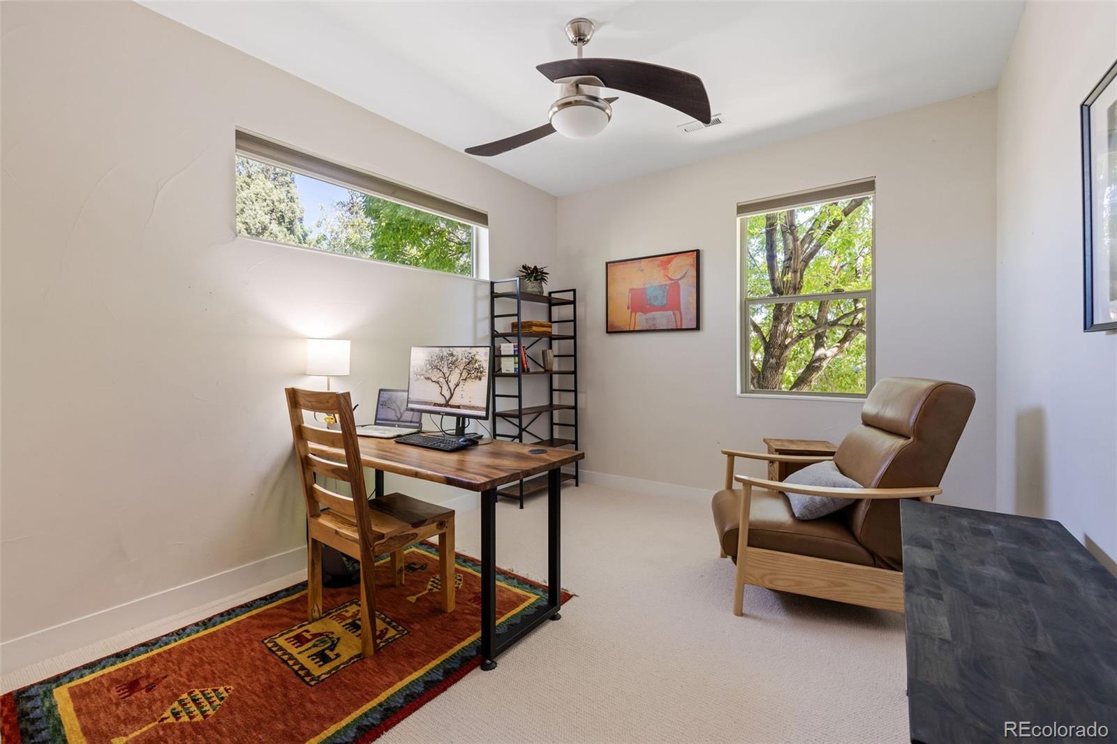 MLS Image #28 for 4415  winona court,denver, Colorado