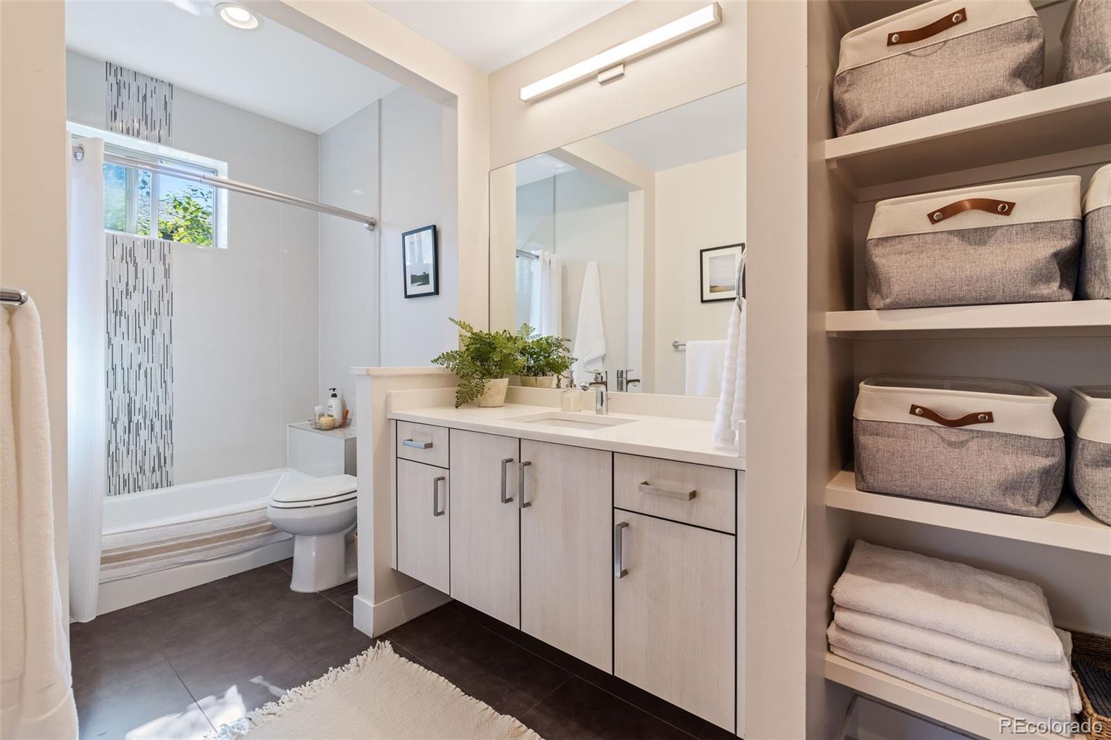 MLS Image #29 for 4415  winona court,denver, Colorado
