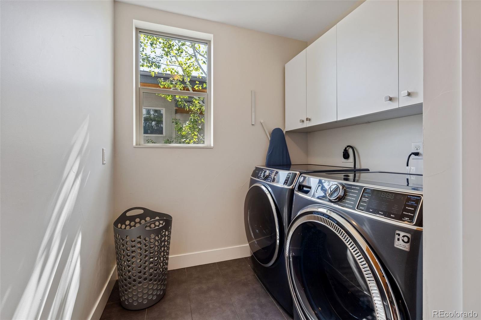 MLS Image #30 for 4415  winona court,denver, Colorado