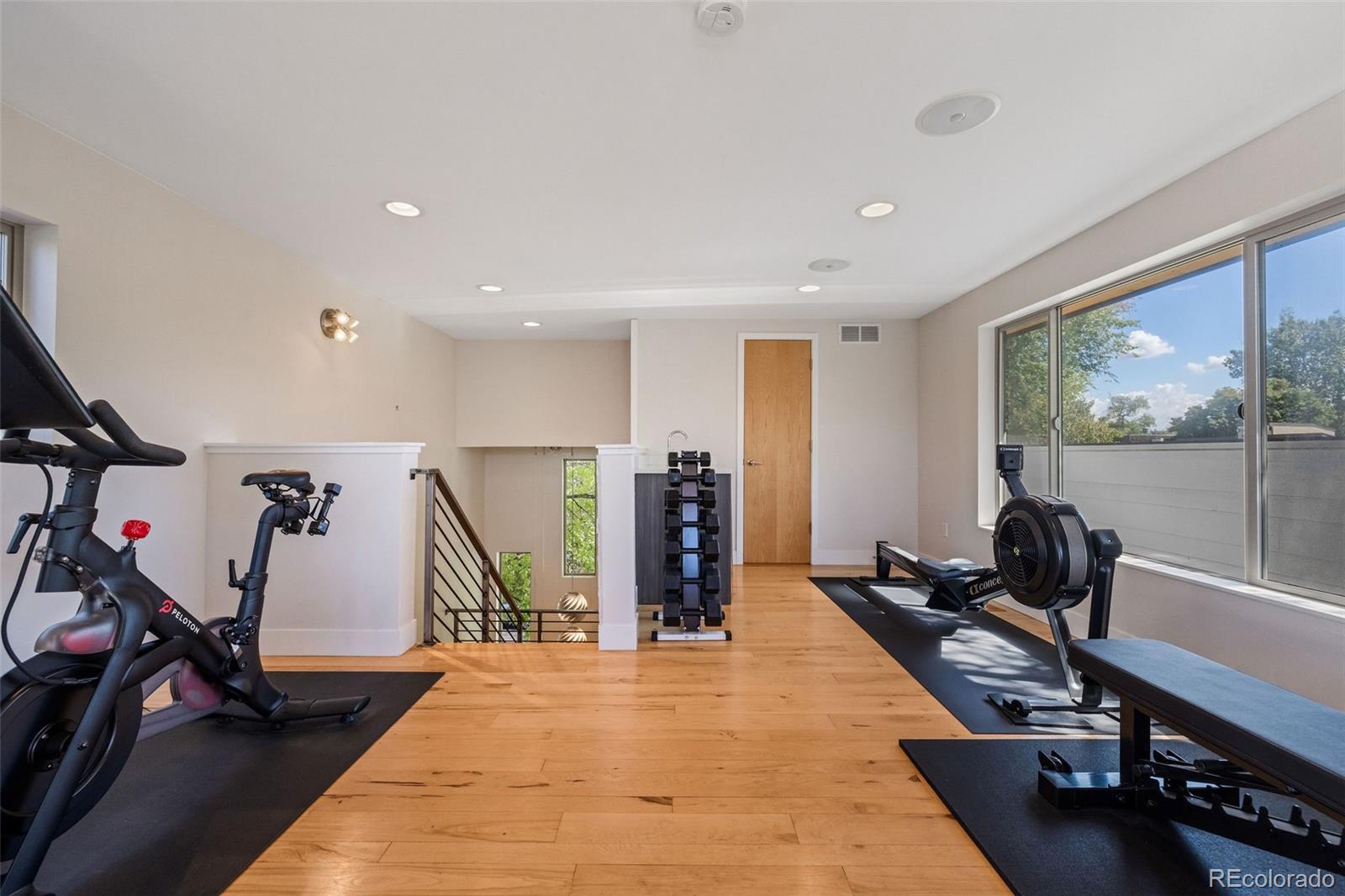 MLS Image #31 for 4415  winona court,denver, Colorado