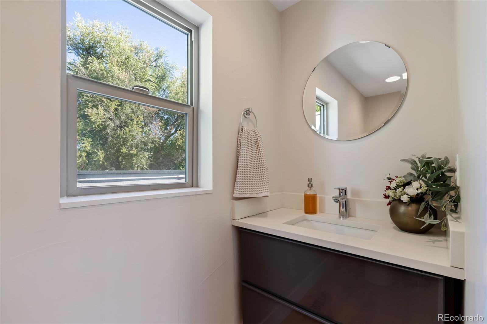 MLS Image #33 for 4415  winona court,denver, Colorado