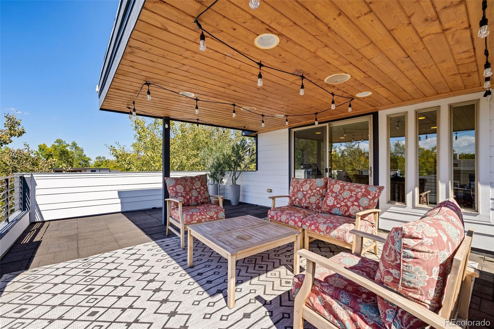 MLS Image #35 for 4415  winona court,denver, Colorado