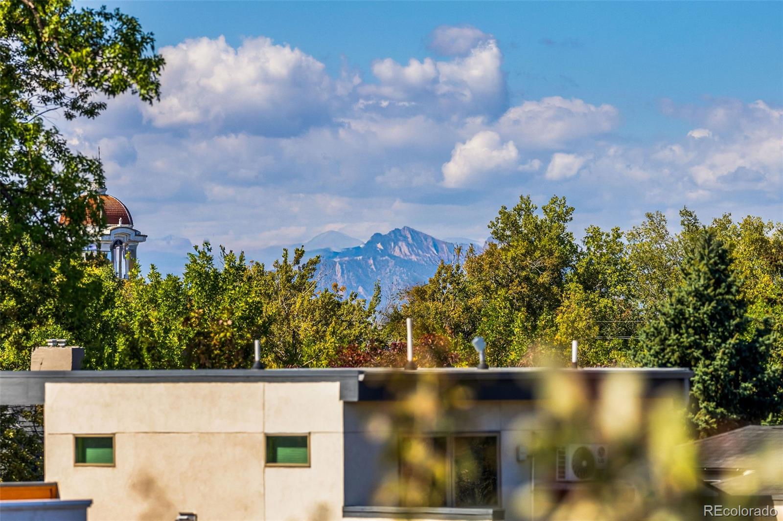MLS Image #37 for 4415  winona court,denver, Colorado