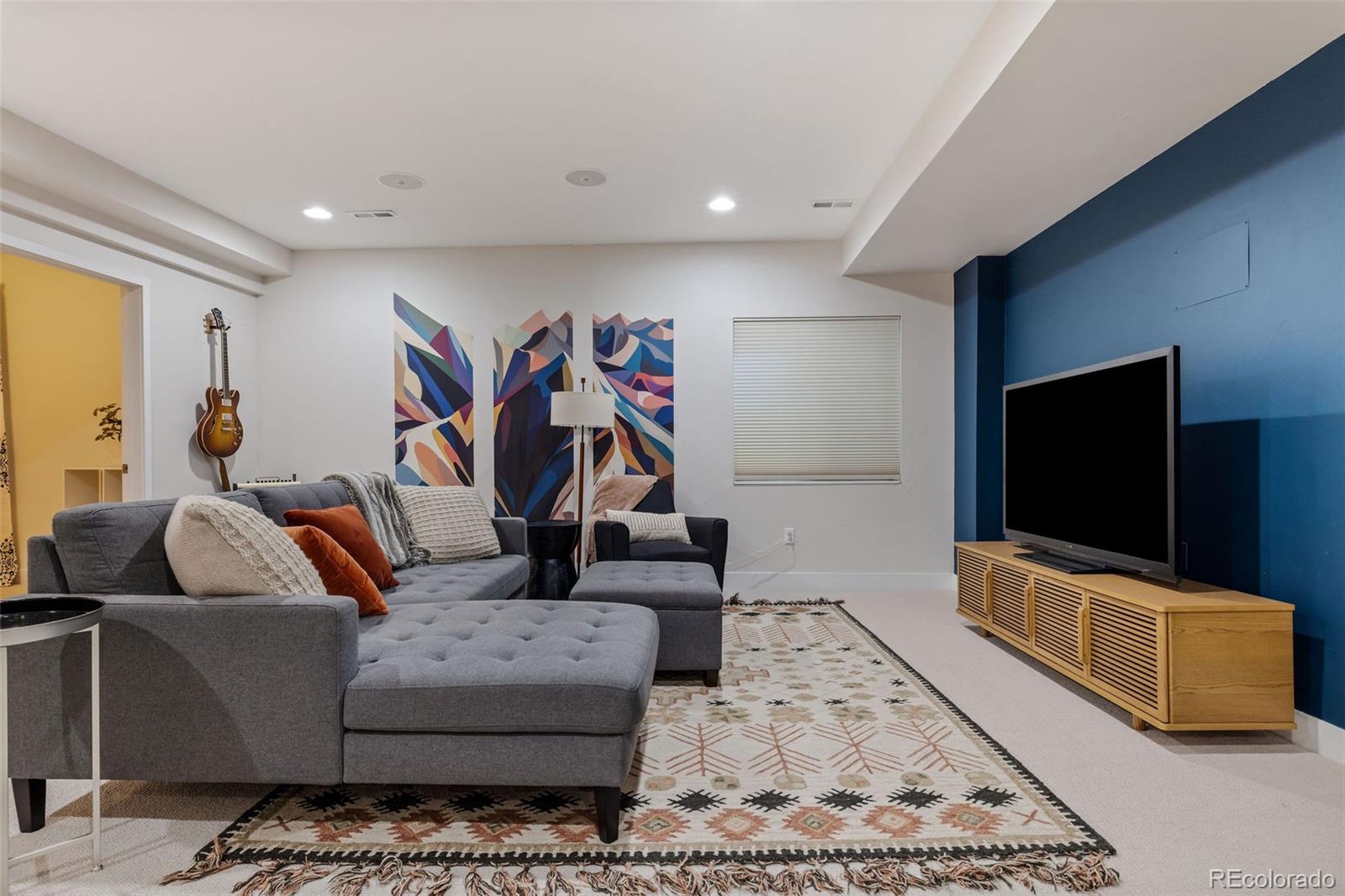 MLS Image #38 for 4415  winona court,denver, Colorado