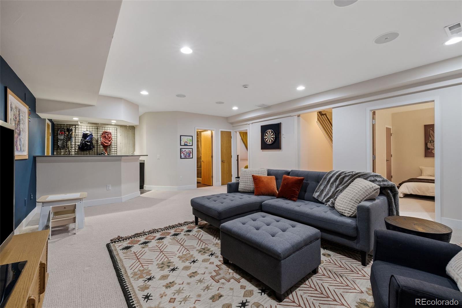 MLS Image #39 for 4415  winona court,denver, Colorado