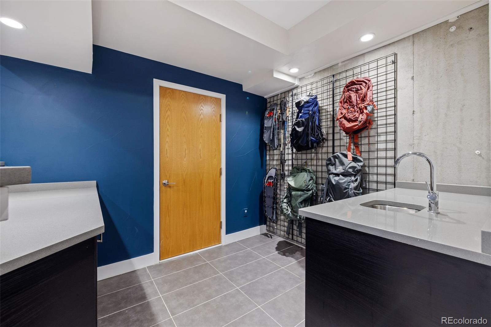 MLS Image #40 for 4415  winona court,denver, Colorado