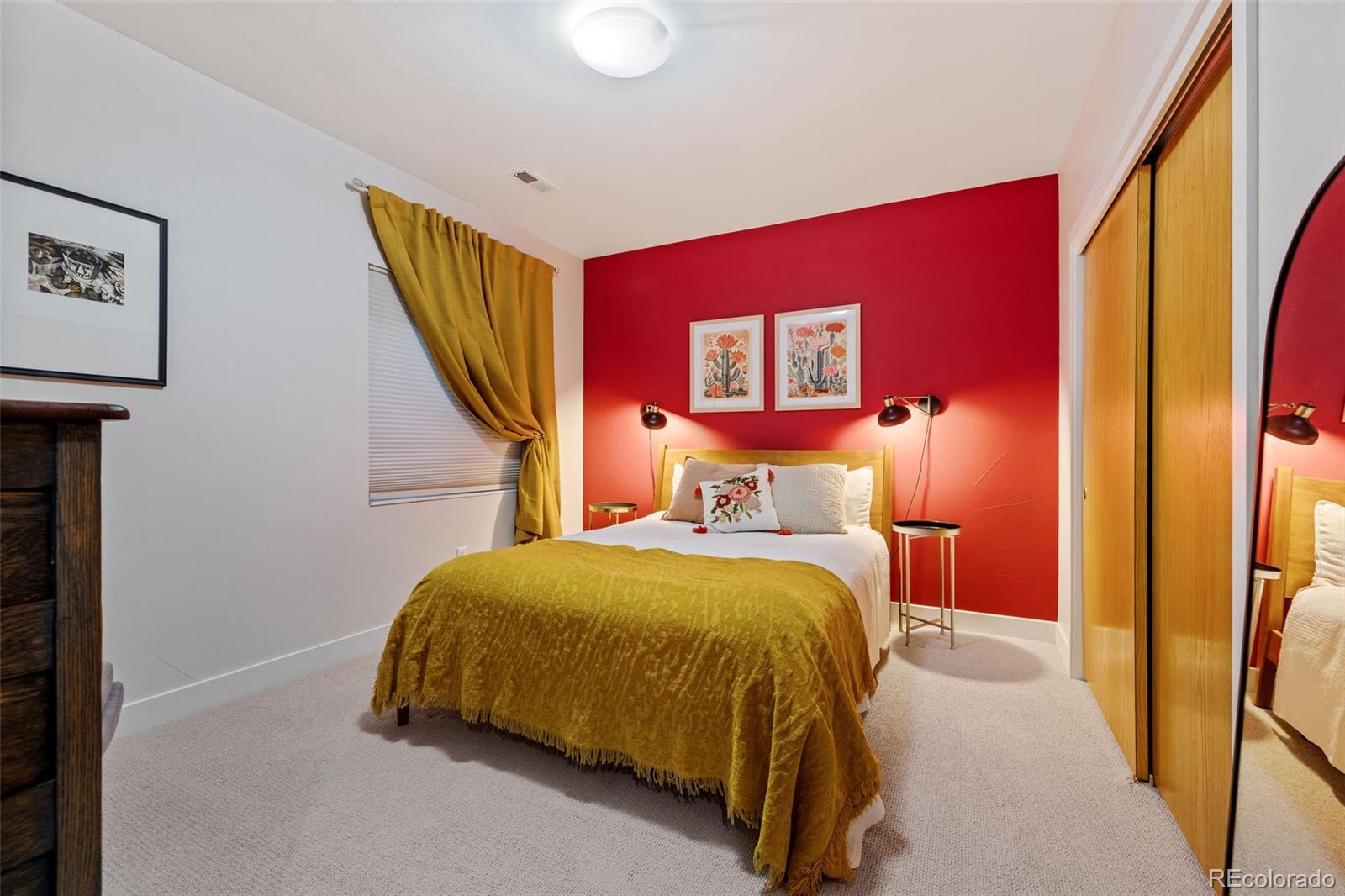 MLS Image #41 for 4415  winona court,denver, Colorado