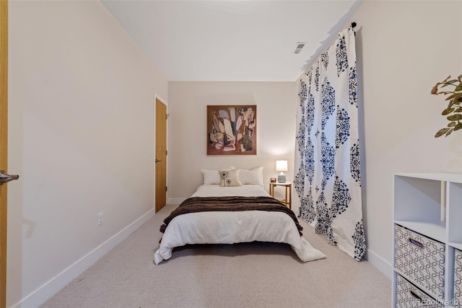 MLS Image #42 for 4415  winona court,denver, Colorado