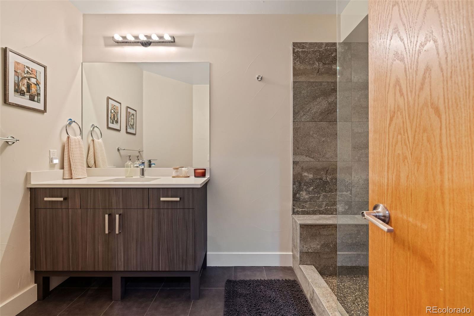 MLS Image #43 for 4415  winona court,denver, Colorado
