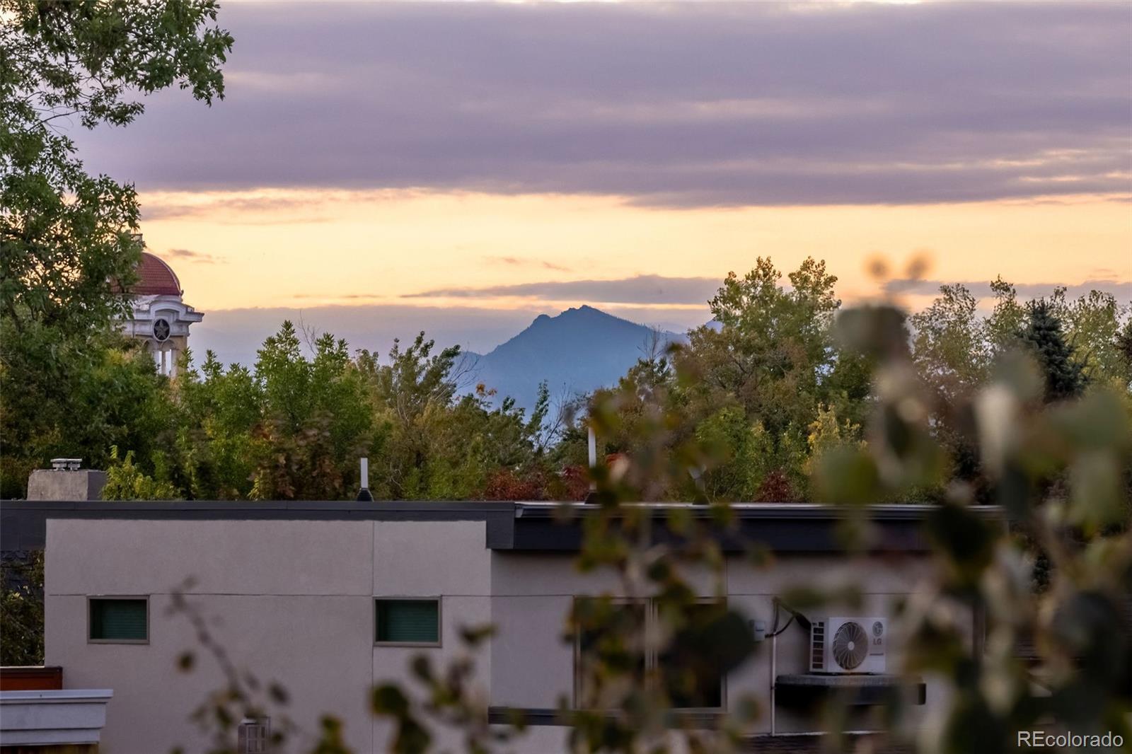 MLS Image #47 for 4415  winona court,denver, Colorado