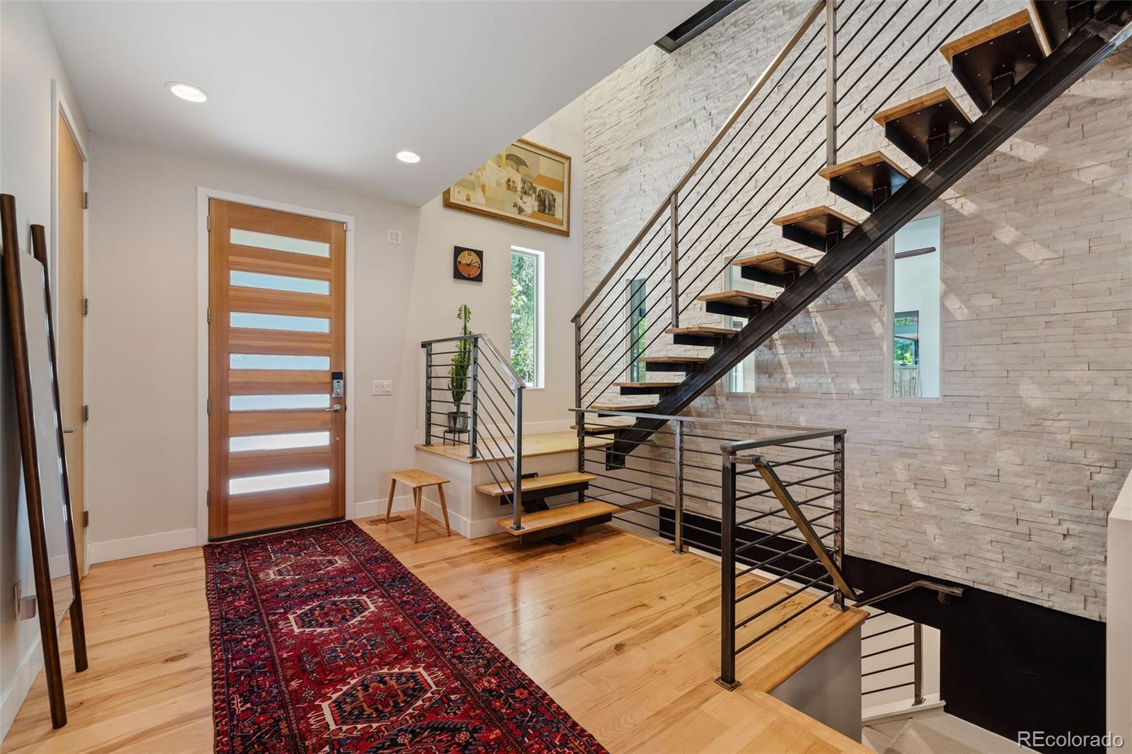 MLS Image #8 for 4415  winona court,denver, Colorado