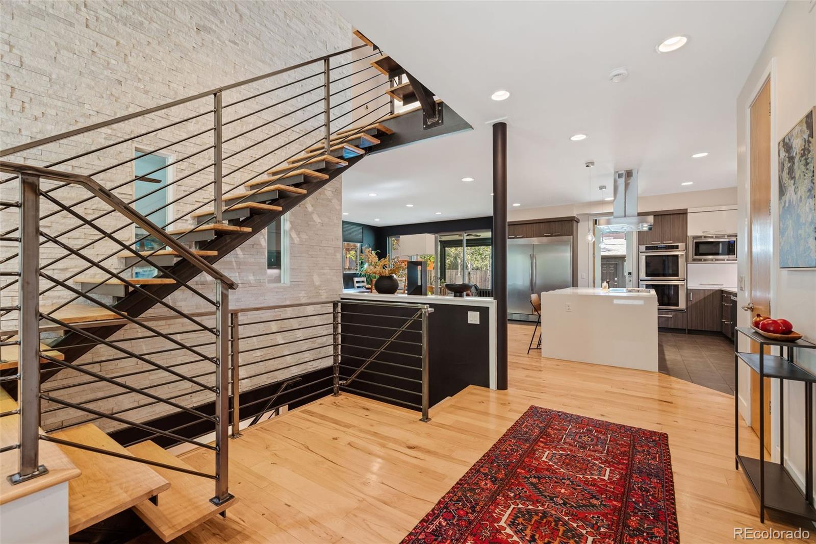 MLS Image #9 for 4415  winona court,denver, Colorado