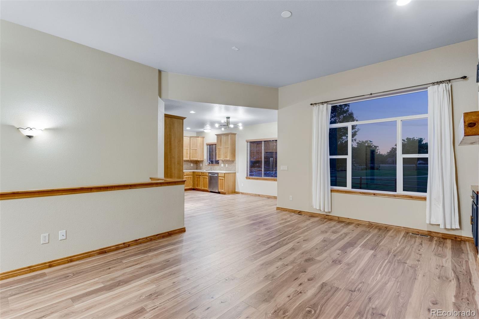 MLS Image #10 for 4746  brenton drive,fort collins, Colorado