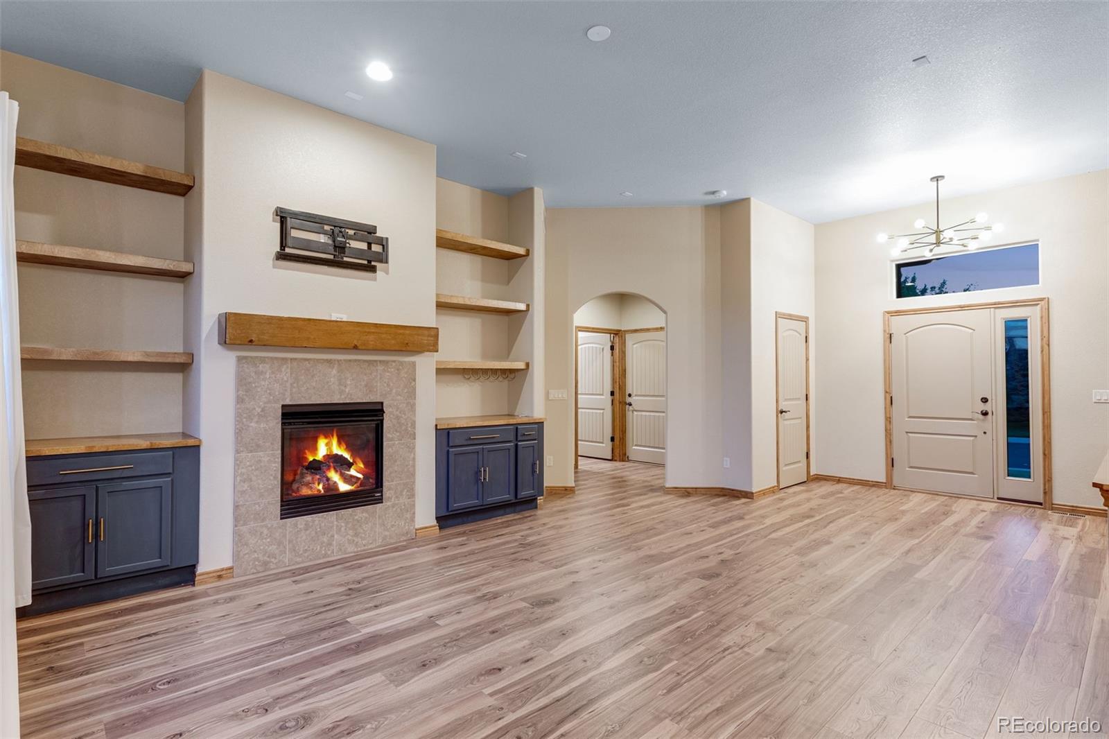 MLS Image #11 for 4746  brenton drive,fort collins, Colorado