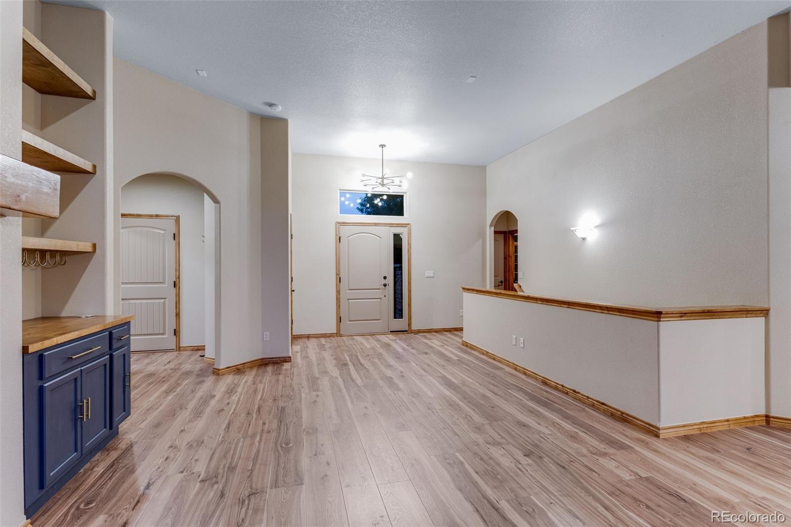 MLS Image #12 for 4746  brenton drive,fort collins, Colorado