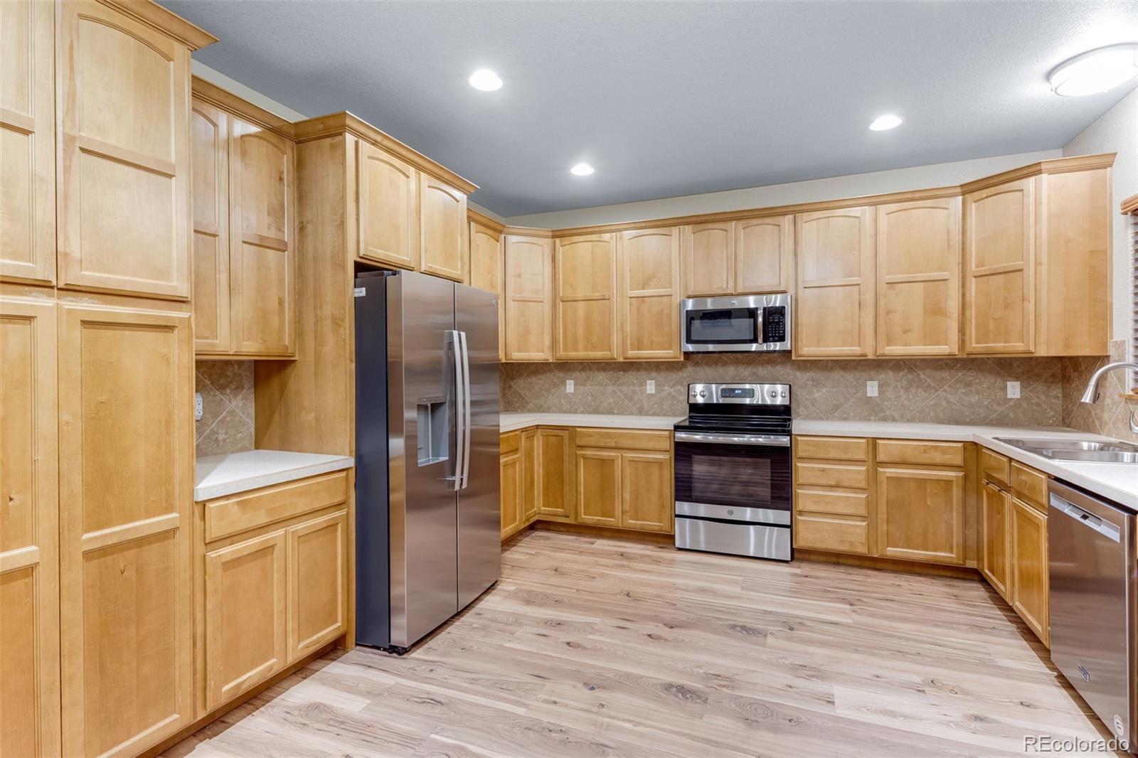 MLS Image #13 for 4746  brenton drive,fort collins, Colorado
