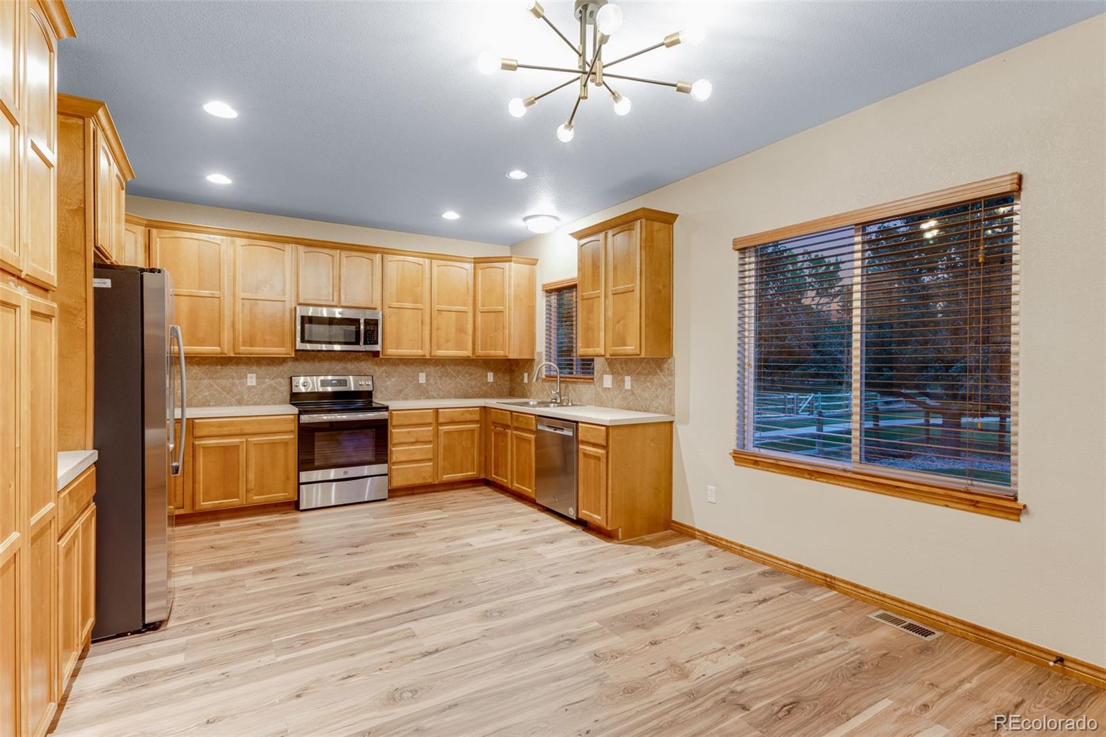 MLS Image #14 for 4746  brenton drive,fort collins, Colorado