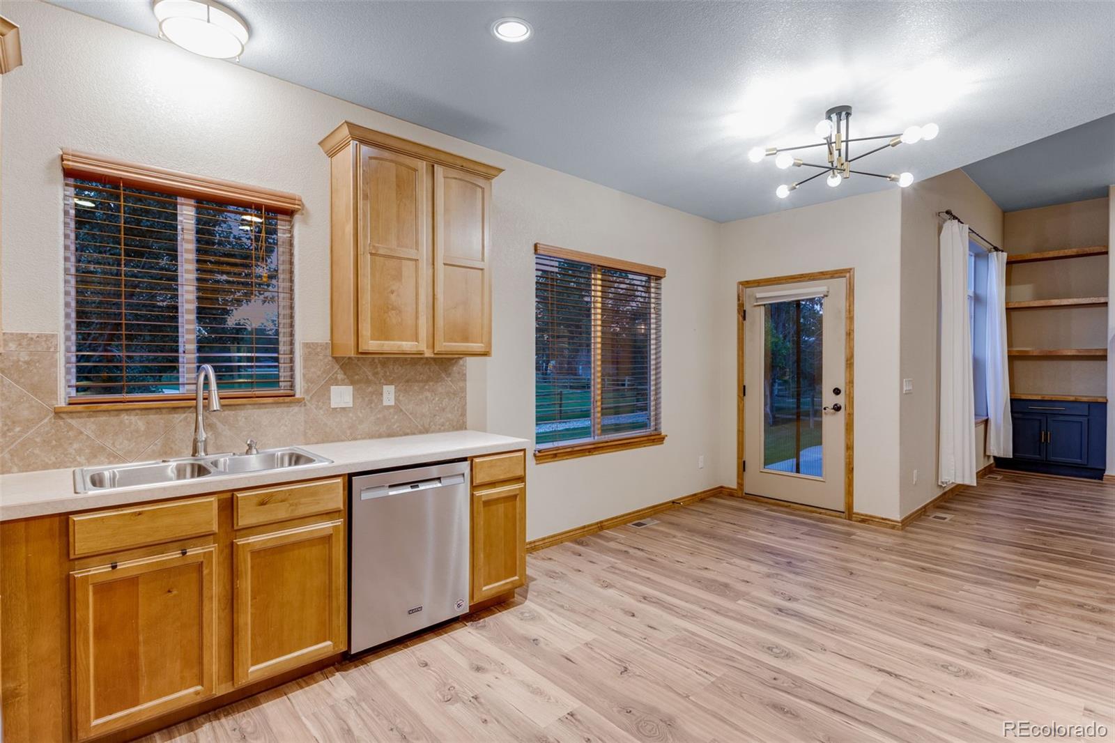 MLS Image #15 for 4746  brenton drive,fort collins, Colorado