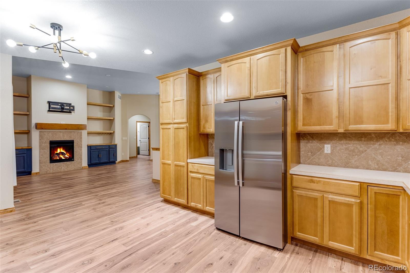 MLS Image #16 for 4746  brenton drive,fort collins, Colorado