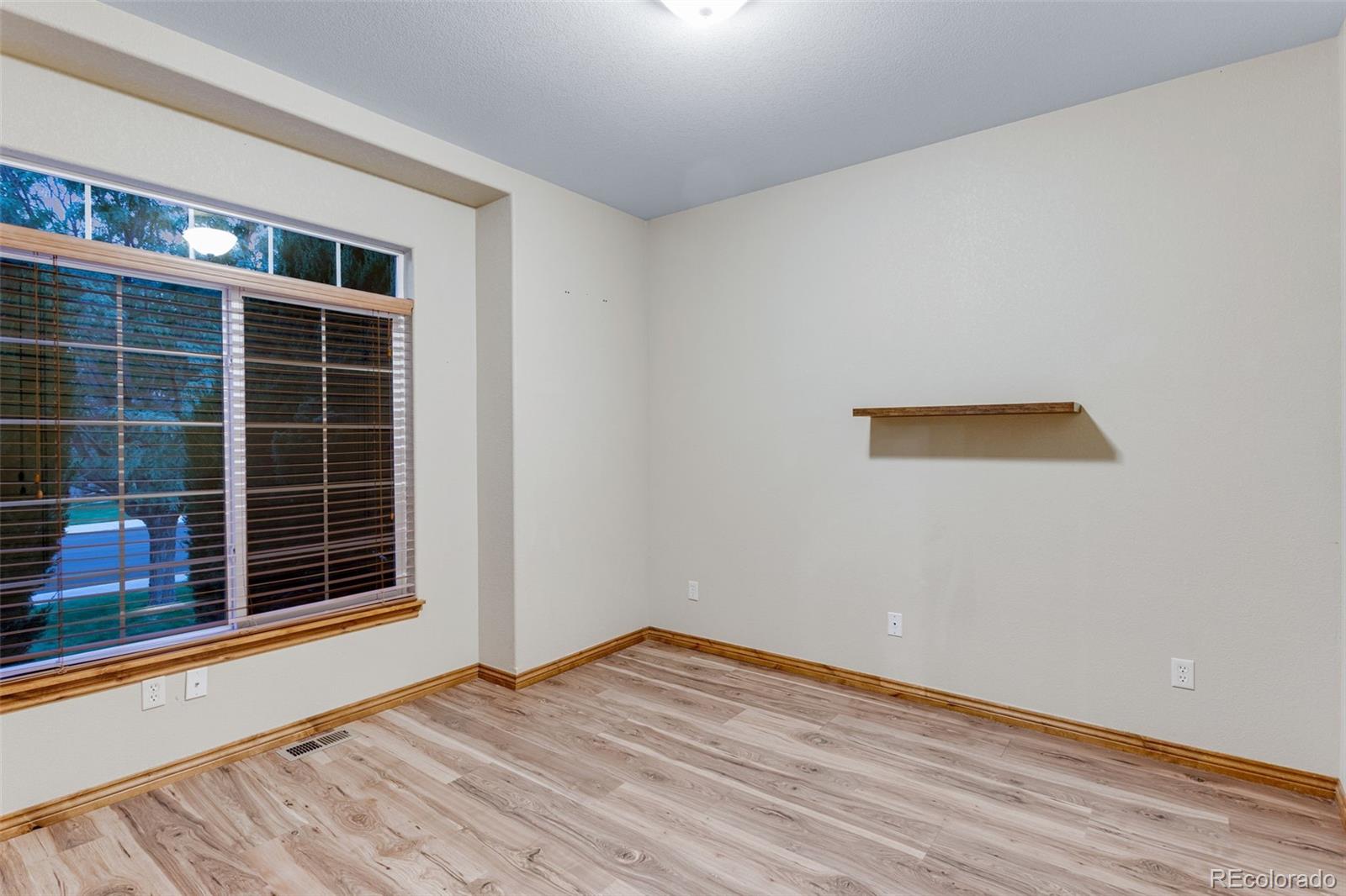 MLS Image #17 for 4746  brenton drive,fort collins, Colorado