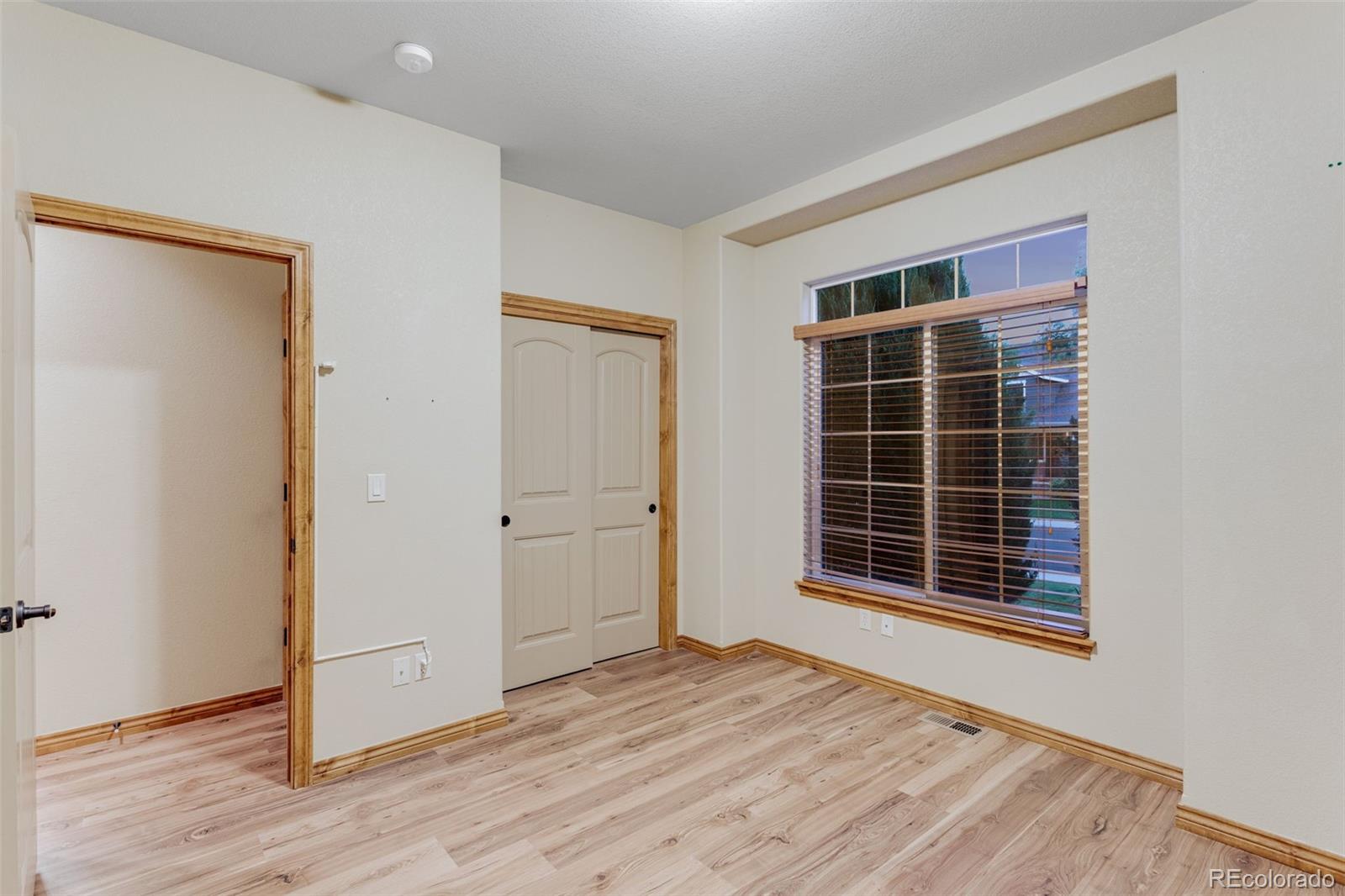 MLS Image #18 for 4746  brenton drive,fort collins, Colorado