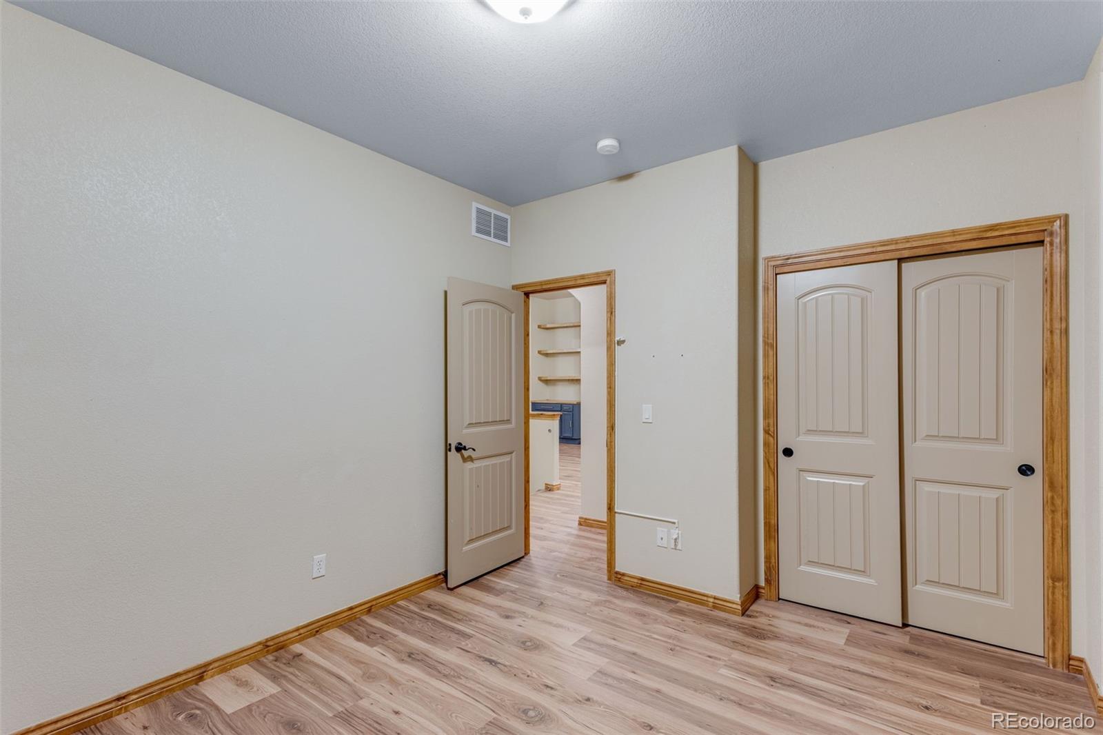 MLS Image #19 for 4746  brenton drive,fort collins, Colorado