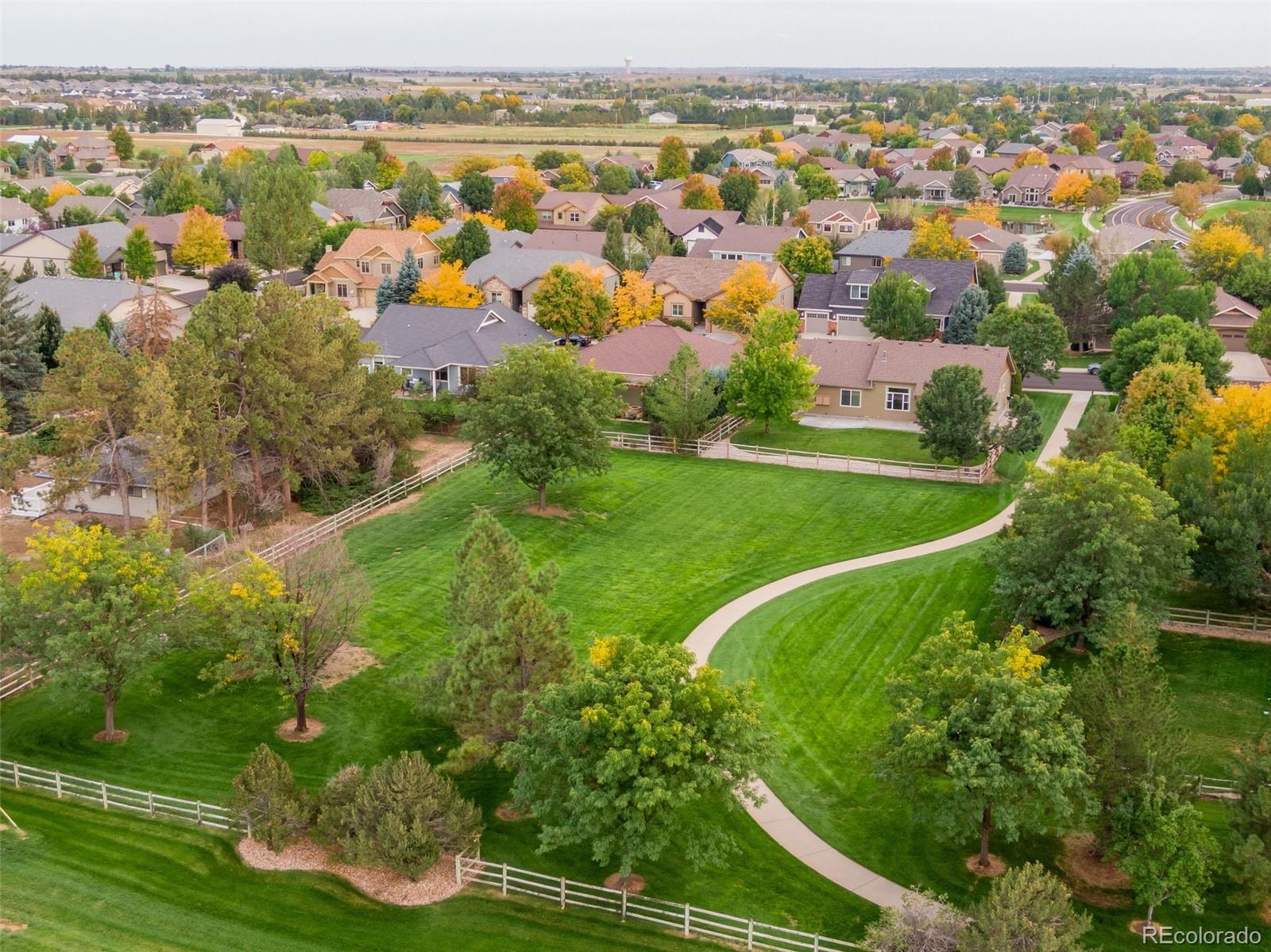 MLS Image #2 for 4746  brenton drive,fort collins, Colorado