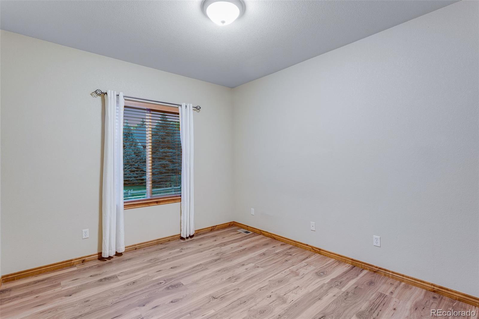 MLS Image #20 for 4746  brenton drive,fort collins, Colorado