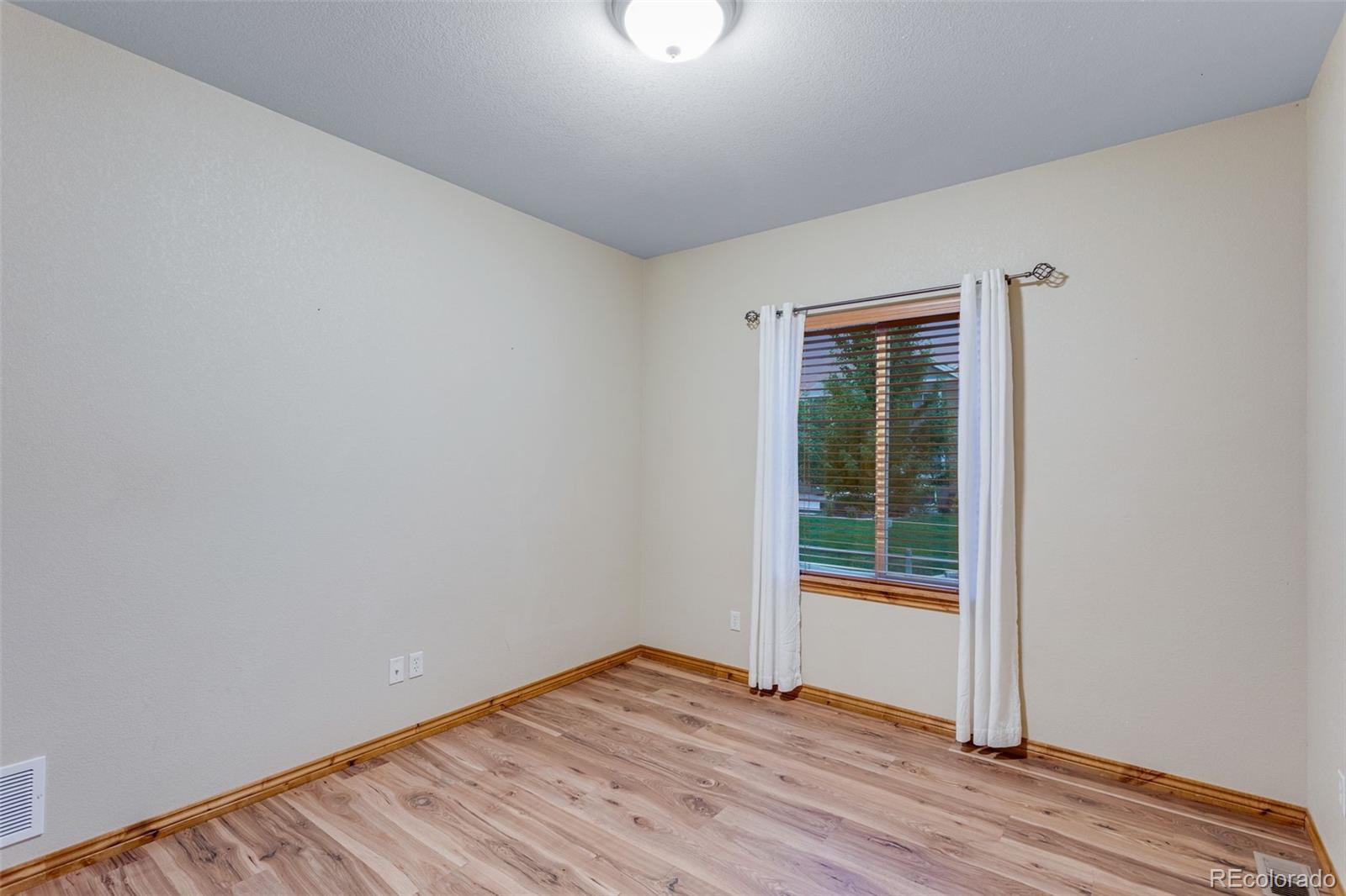 MLS Image #21 for 4746  brenton drive,fort collins, Colorado
