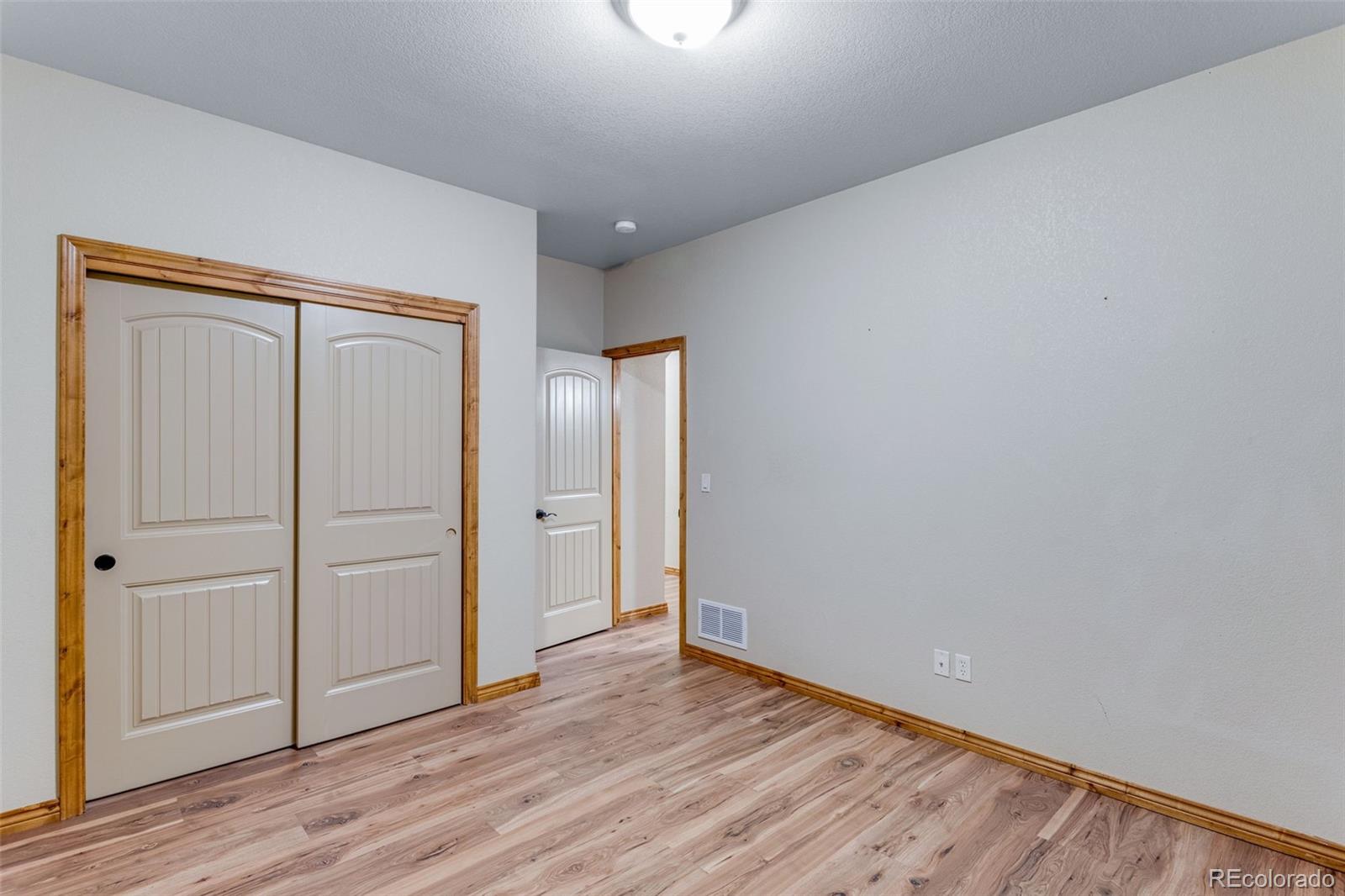 MLS Image #22 for 4746  brenton drive,fort collins, Colorado