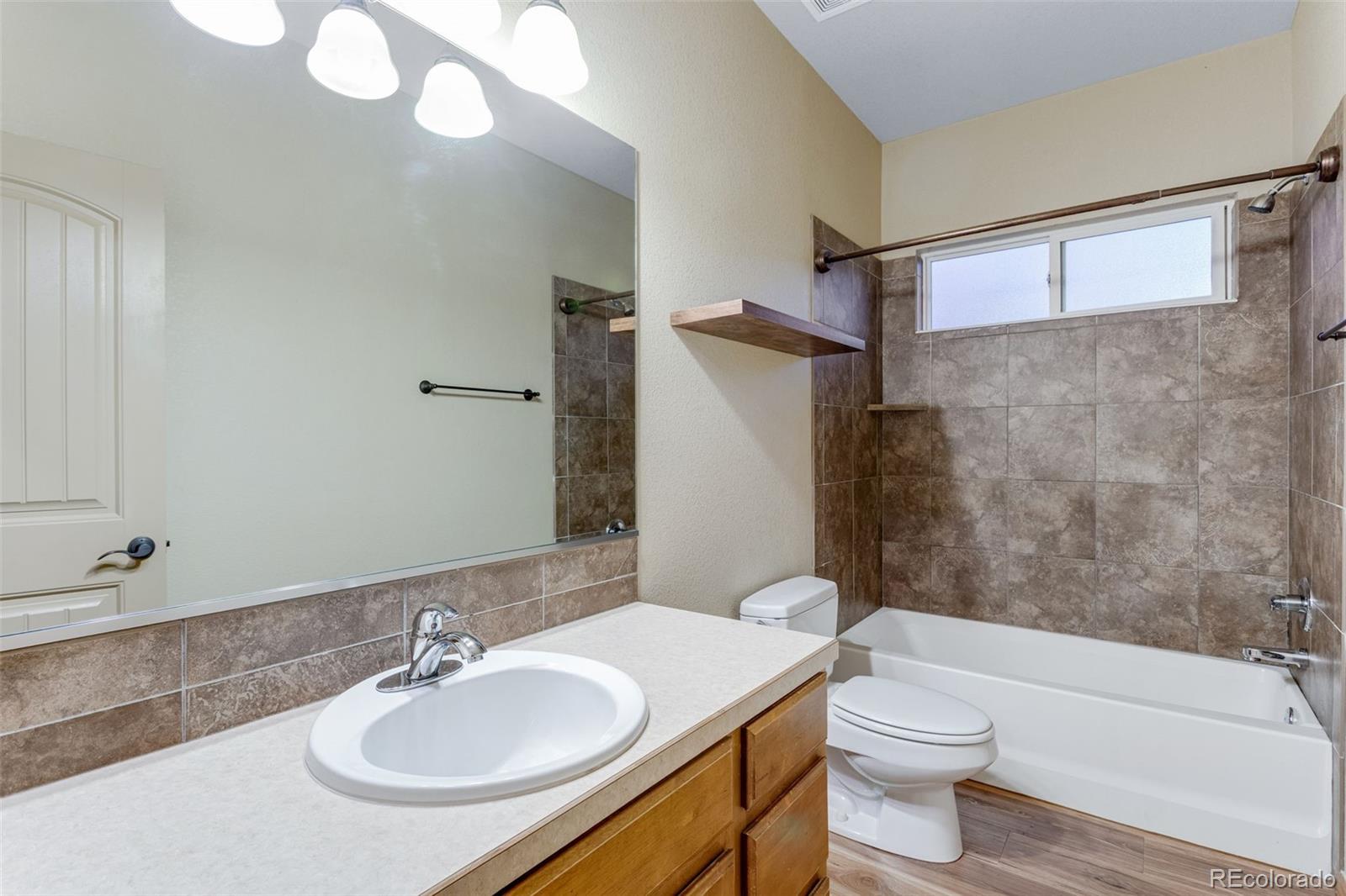 MLS Image #23 for 4746  brenton drive,fort collins, Colorado
