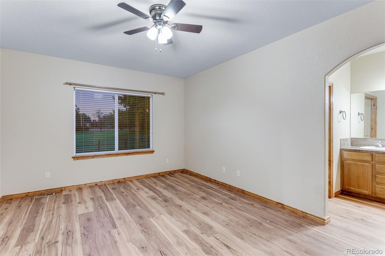 MLS Image #24 for 4746  brenton drive,fort collins, Colorado