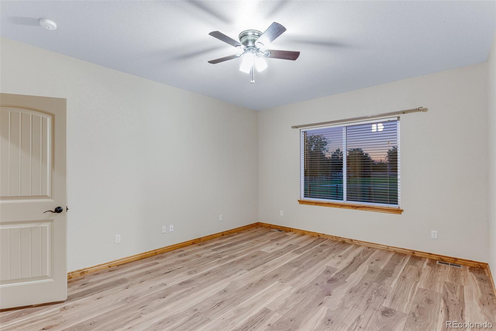 MLS Image #25 for 4746  brenton drive,fort collins, Colorado