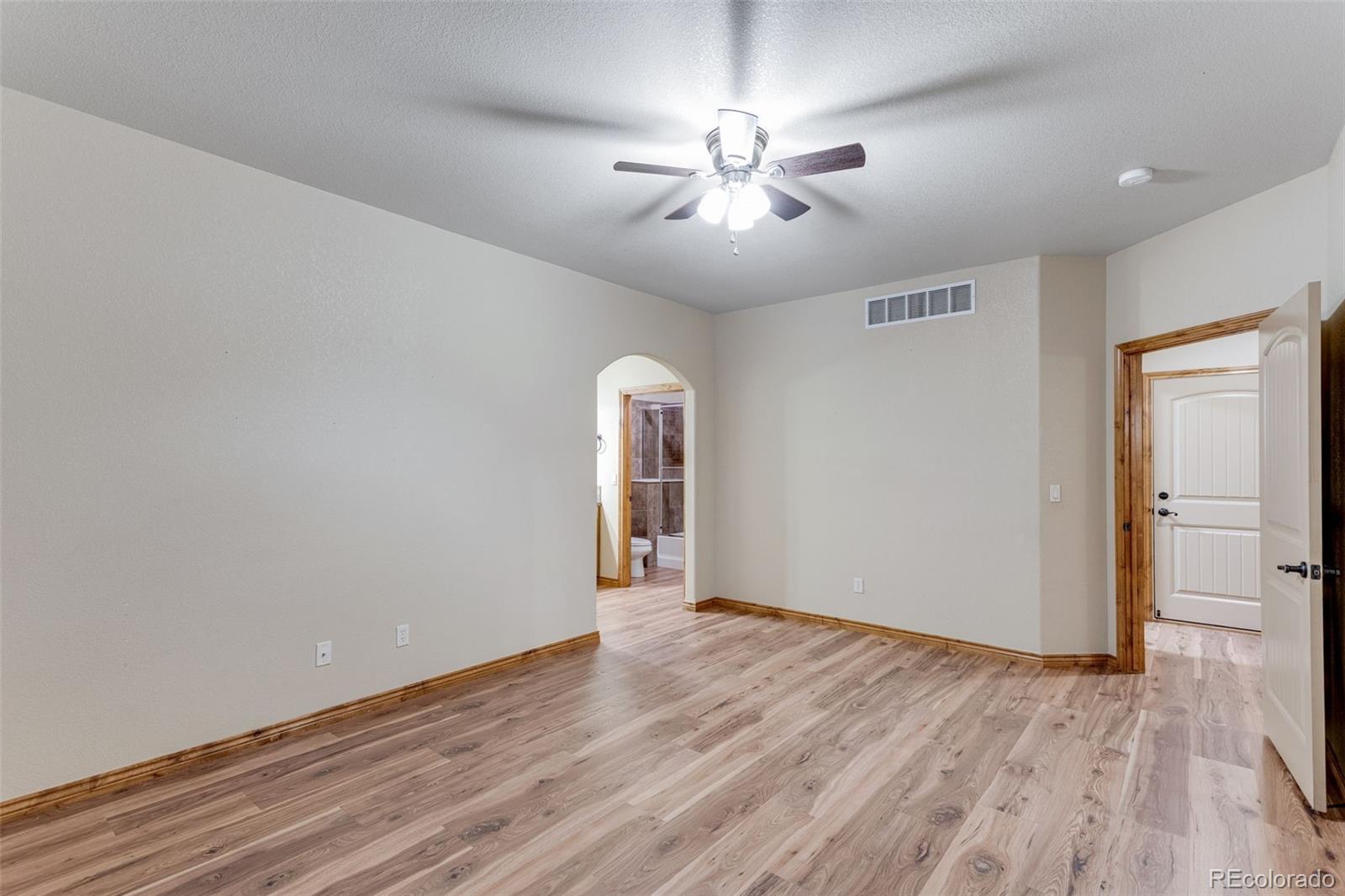 MLS Image #26 for 4746  brenton drive,fort collins, Colorado
