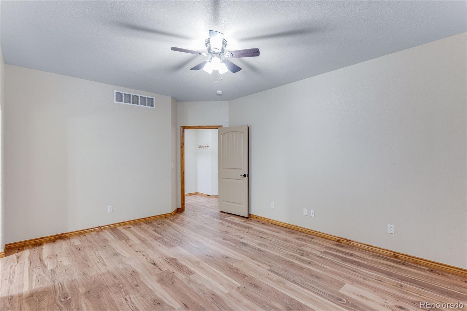 MLS Image #27 for 4746  brenton drive,fort collins, Colorado
