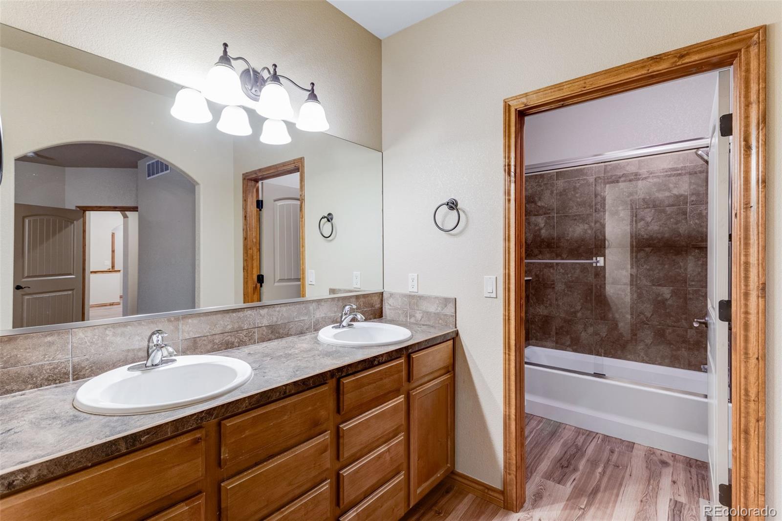 MLS Image #28 for 4746  brenton drive,fort collins, Colorado