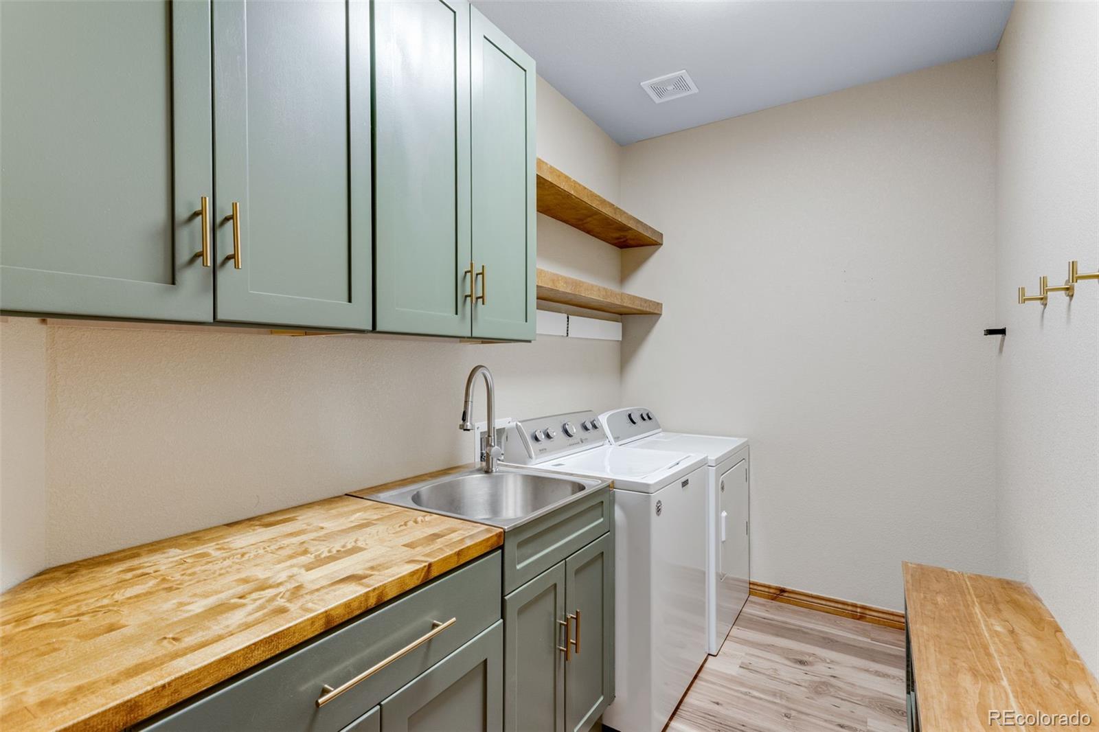 MLS Image #29 for 4746  brenton drive,fort collins, Colorado