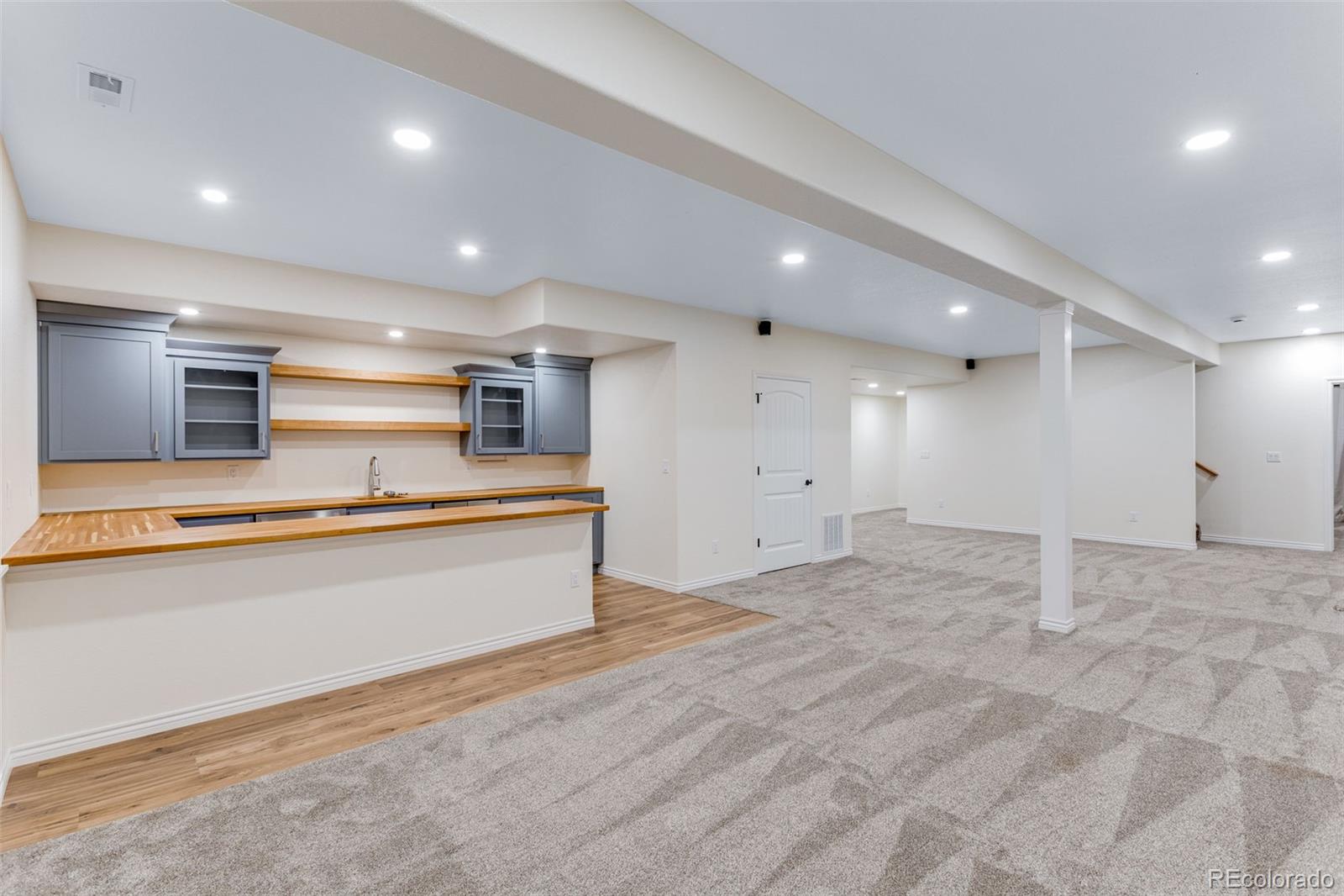 MLS Image #30 for 4746  brenton drive,fort collins, Colorado